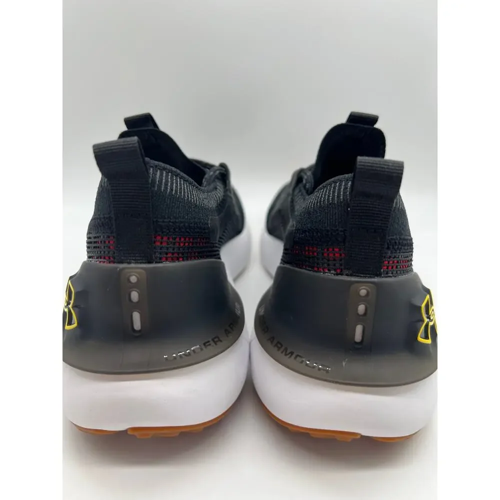 Under Armour Phantom 3 SE 'University of Maryland' 3026908-001 Men Size 10.5